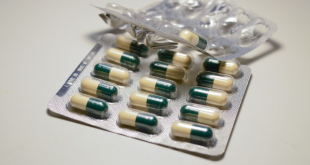 Manipulationsschutz - Fälschungssicherheit von Arzneimitteln wird wichtiger