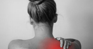 TENS – mit Stromimpulsen gegen Schmerzen vorgehen  
