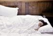 Ein gesunder Schlaf – so wichtig ist die richtige Matratze  