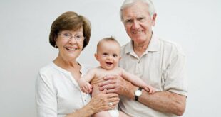 Keuchhusten – Impfschutz ist auch für ältere Menschen wichtig  